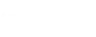 Outbrain